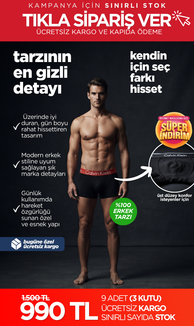 Premium Boxer tanıtım görseli 4